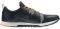  REEBOK TRAIN FAST XT   (USA:11, EU:44.5)