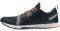  REEBOK TRAIN FAST XT   (US...