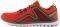  REEBOK SUBLITE ESCAPE 2.0  (U...