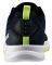  REEBOK SUBLITE TRAIN RS 2.0   (USA:11, EU:44.5)