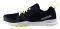  REEBOK SUBLITE TRAIN RS 2.0  ...