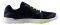  REEBOK SUBLITE TRAIN RS 2.0   (USA:12, EU:45.5)
