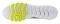  REEBOK SUBLITE TRAIN RS 2.0   (USA:12, EU:45.5)