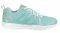  REEBOK TRAINFUSION RS 4.0  (U...