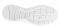  REEBOK TRAINFUSION RS 4.0  (USA:9.5, EU:40.5)