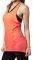  REEBOK CARDIO POWER TANK  (...