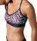 ��������� REEBOK WORKOUT READY BRA ������/���...