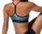  REEBOK WORKOUT READY BRA / (S)