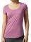 ������� REEBOK ELEMENTS TEE ����