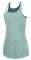 �������� REEBOK ELEMENTS RACERBACK TANK �����...