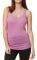  REEBOK ELEMENTS RACERBACK TANK   ...