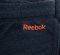  REEBOK SEASONAL ELEMENTS  (S)