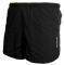 ΣΟΡΤΣ REEBOK RUNNING 8 CM ΜΑΥΡΟ (S) ΣΟΡΤΣ REEBOK RUNNING 8 CM ΜΑΥΡΟ (S)