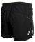  REEBOK RUNNING 8 CM  (M)