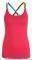  REEBOK OWN SPARK 2.0 TANK  (L)