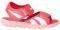  REEBOK WAVE GLIDER / (USA:2, ...