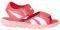  REEBOK WAVE GLIDER / (USA:4, ...