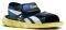  REEBOK WAVE GLIDER   (USA:4...