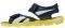  REEBOK WAVE GLIDER   (USA:4, EU:35)