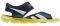  REEBOK WAVE GLIDER   (USA:4, EU:35)
