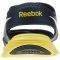  REEBOK WAVE GLIDER   (USA:7, EU:39)