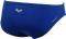  ARENA SAREDOS YOUTH   (128 CM)