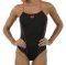 ARENA WHEELIE ACCELERATE ONE PIECE   (M/38)
