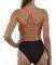  ARENA WHEELIE ACCELERATE ONE PIECE   (M/38)