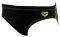  ARENA DRAWY JR BRIEF / (164...
