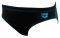  ARENA DRAWY JR BRIEF / (116 CM)