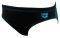  ARENA DRAWY JR BRIEF / (152...