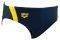  ARENA ASTRUM JR BRIEF   (152 ...