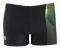 ����� ARENA OPTIC SHORT ����� (90)