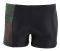 ΜΑΓΙΟ ARENA OPTIC SHORT ΜΑΥΡΟ (90) ΜΑΓΙΟ ARENA OPTIC SHORT ΜΑΥΡΟ (90)