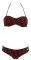 ����� ARENA LITTLE CHILLIES BANDEAU �������/�...