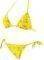  ARENA LEMONS TRIANGLE  (38)