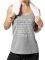  REEBOK PEFECT DAY OFF TANK  (L)