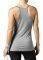  REEBOK PEFECT DAY OFF TANK  (L)