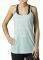 REEBOK PEFECT DAY OFF TANK  (L...