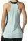  REEBOK PEFECT DAY OFF TANK  (L)