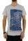  REEBOK MAP TEE 