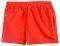 REEBOK BASIC BOXER  (L)