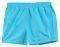  REEBOK BASIC BOXER  (M)