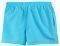 REEBOK BASIC BOXER  (M)