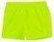  REEBOK BASIC BOXER 