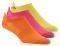  REEBOK ONES SERIES 3P //...