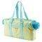  REEBOK YOGA BAG 