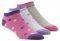  REEBOK ESSENTIAL ANKLE 3P //...
