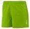  REEBOK BASIC BOXER  (L)