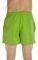  REEBOK BASIC BOXER  (L)